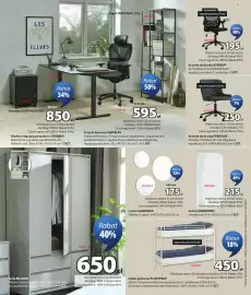 JYSK gazetka Strona 7