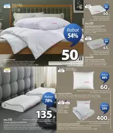 JYSK gazetka Strona 9