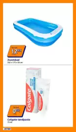 Action folder week 23 Pagina 12