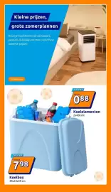 Action folder week 23 Pagina 15