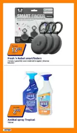 Action folder week 23 Pagina 17