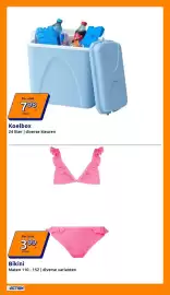 Action folder week 23 Pagina 2