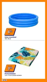 Action folder week 23 Pagina 21