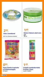 Action folder week 23 Pagina 23