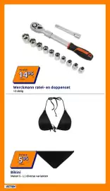 Action folder week 23 Pagina 25