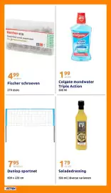 Action folder week 23 Pagina 26