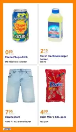 Action folder week 23 Pagina 29