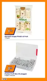Action folder week 23 Pagina 30