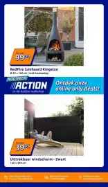 Action folder week 23 Pagina 32