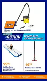 Action folder week 23 Pagina 33