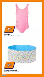 Action folder week 23 Pagina 4