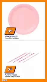 Action folder week 23 Pagina 7