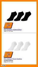 Action folder week 23 Pagina 8