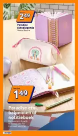 Action folder week 23 Pagina 9