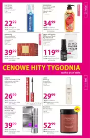 Hebe gazetka Strona 11