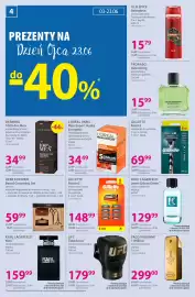 Hebe gazetka Strona 4