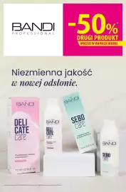 Hebe gazetka Strona 7