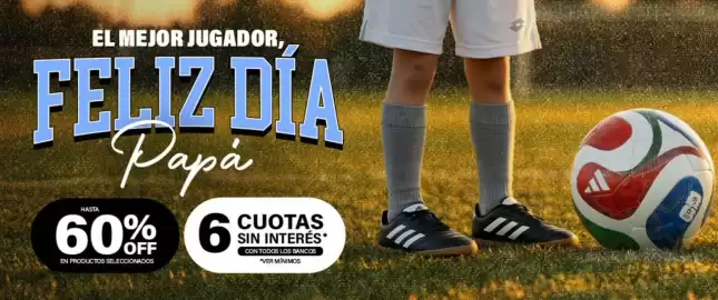 Catálogo Stock Center Página 1