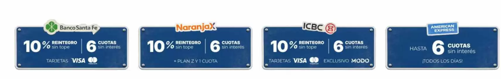Catálogo Juleriaque Página 1
