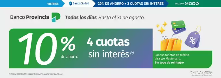 Catálogo Jugueterias Carrousel Página 1