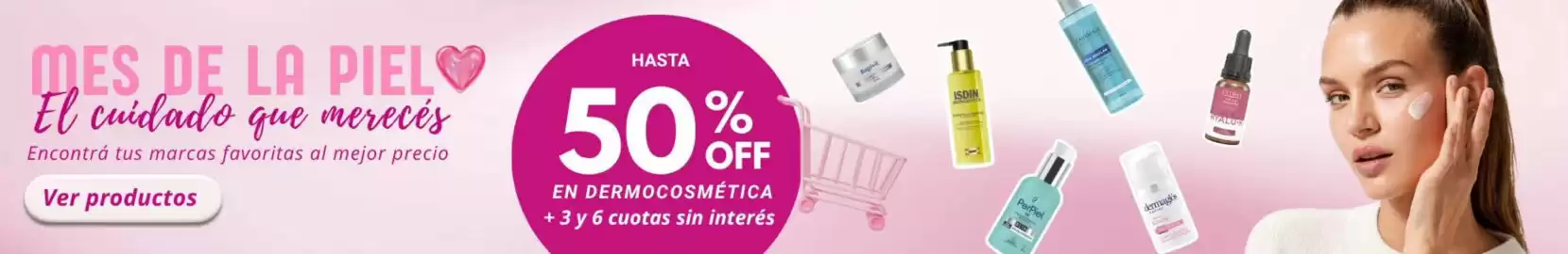 Catálogo Farmacias TKL Página 1