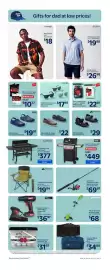 Walmart flyer week 23 Page 10