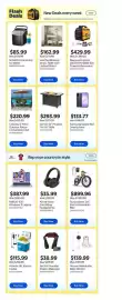 Walmart flyer week 23 Page 11