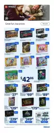 Walmart flyer week 23 Page 13