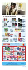 Walmart flyer week 23 Page 14