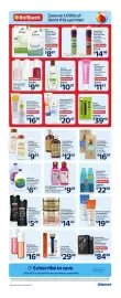 Walmart flyer week 23 Page 15