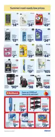 Walmart flyer week 23 Page 16