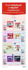 Walmart flyer week 23 Page 18