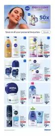 Walmart flyer week 23 Page 19