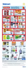 Walmart flyer week 23 Page 2