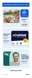 Walmart flyer week 23 Page 23