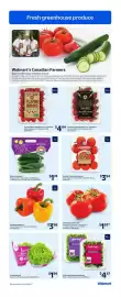 Walmart flyer week 23 Page 4