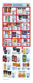 Walmart flyer week 23 Page 5