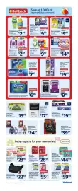 Walmart flyer week 23 Page 6