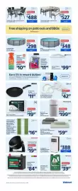 Walmart flyer week 23 Page 9
