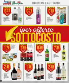 Volantino Iper Nonna Isa Pagina 4