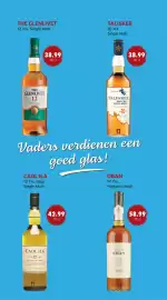 Uw topSlijter folder Pagina 4