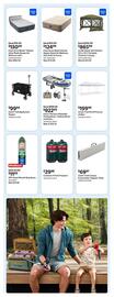 Walmart flyer Page 16