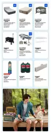 Walmart flyer Page 16