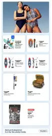 Walmart flyer Page 6