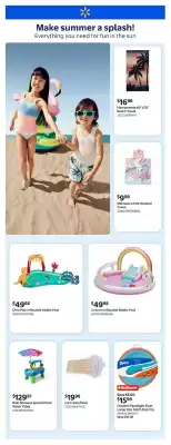 Walmart (valid until 17-06)