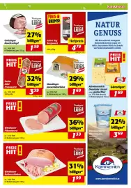 Nah&Frisch Flugblatt woche 24 Seite 3