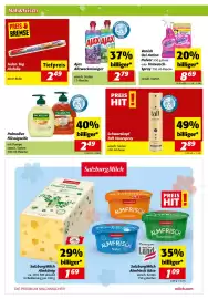 Nah&Frisch Flugblatt woche 24 Seite 4