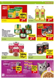 Nah&Frisch Flugblatt woche 24 Seite 5