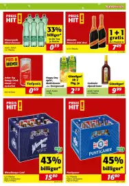 Nah&Frisch Flugblatt woche 24 Seite 7