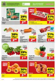 Nah&Frisch Flugblatt woche 25 Seite 8